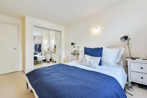 Photo 3- click for photo gallery